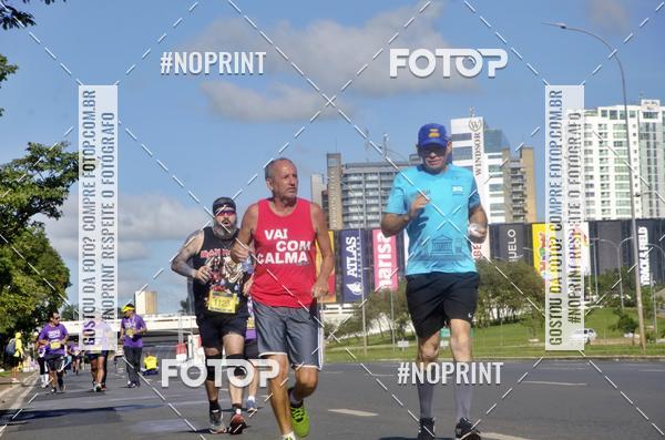 Buy your photos of the eventCorrida Contra o Feminicidio 2019 on Fotop