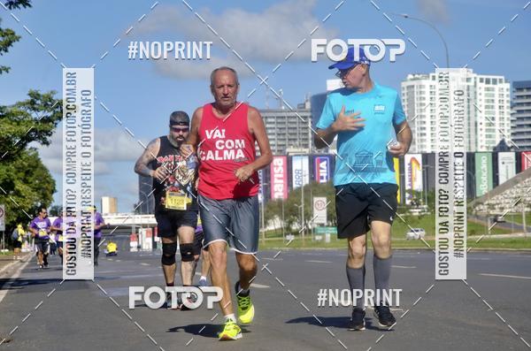 Buy your photos of the eventCorrida Contra o Feminicidio 2019 on Fotop