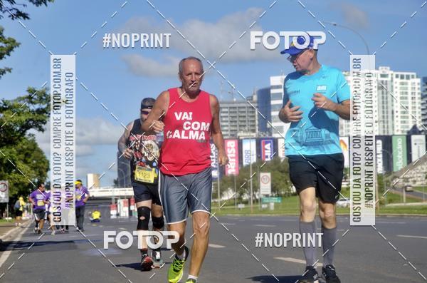 Buy your photos of the eventCorrida Contra o Feminicidio 2019 on Fotop