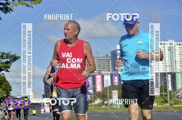 Buy your photos of the eventCorrida Contra o Feminicidio 2019 on Fotop