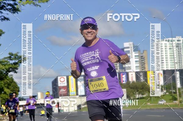 Buy your photos of the eventCorrida Contra o Feminicidio 2019 on Fotop