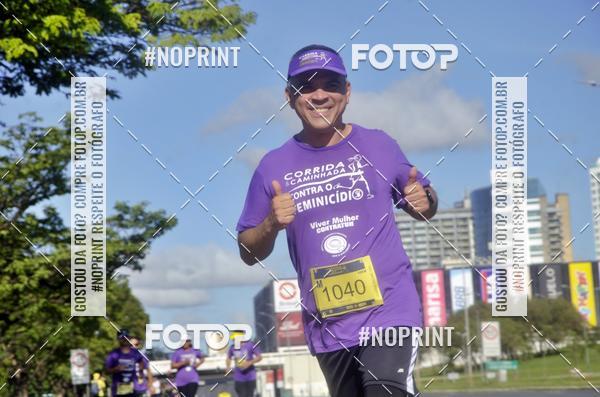 Buy your photos of the eventCorrida Contra o Feminicidio 2019 on Fotop