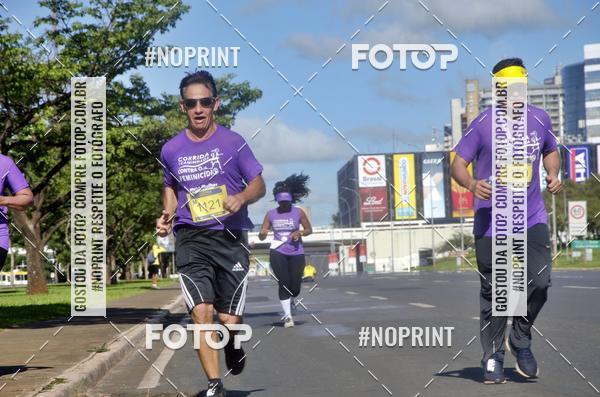 Buy your photos of the eventCorrida Contra o Feminicidio 2019 on Fotop