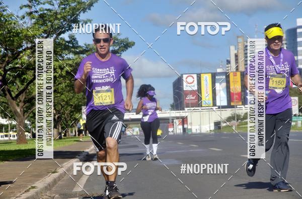 Buy your photos of the eventCorrida Contra o Feminicidio 2019 on Fotop