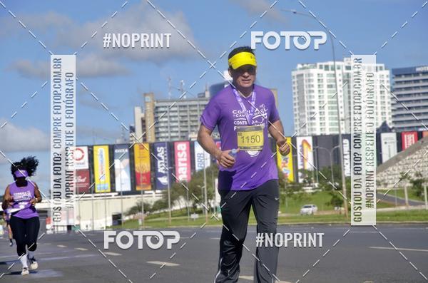 Buy your photos of the eventCorrida Contra o Feminicidio 2019 on Fotop