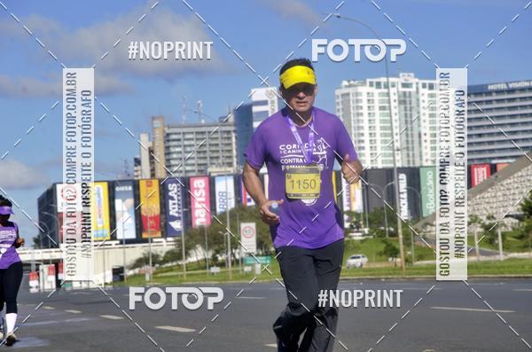 Buy your photos of the eventCorrida Contra o Feminicidio 2019 on Fotop