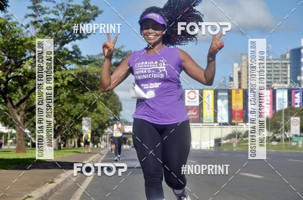 Buy your photos of the eventCorrida Contra o Feminicidio 2019 on Fotop