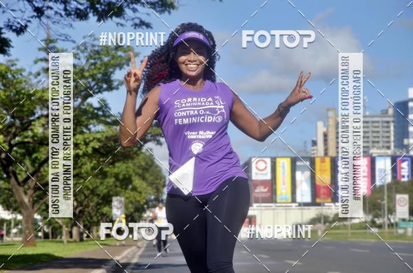 Buy your photos of the eventCorrida Contra o Feminicidio 2019 on Fotop