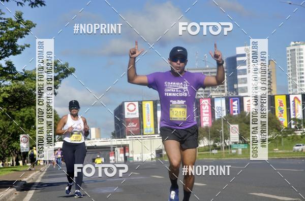 Buy your photos of the eventCorrida Contra o Feminicidio 2019 on Fotop