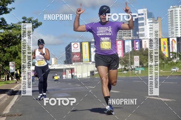 Buy your photos of the eventCorrida Contra o Feminicidio 2019 on Fotop