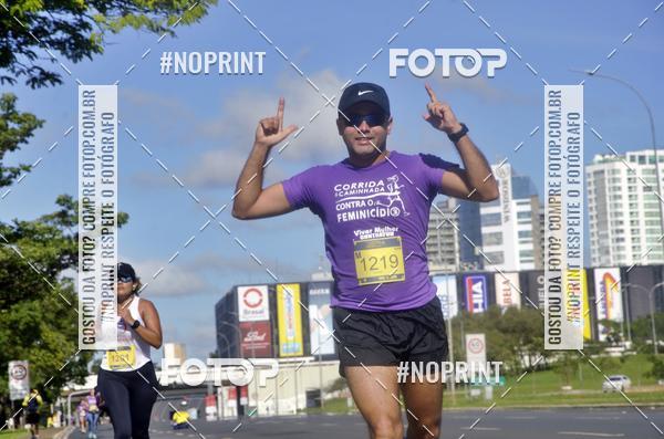 Buy your photos of the eventCorrida Contra o Feminicidio 2019 on Fotop