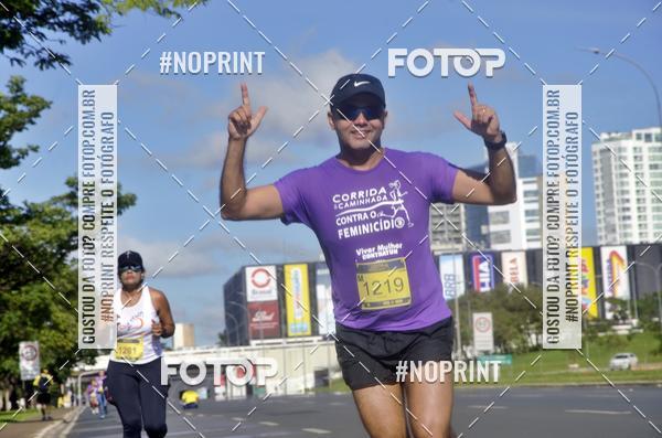 Buy your photos of the eventCorrida Contra o Feminicidio 2019 on Fotop