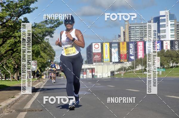 Buy your photos of the eventCorrida Contra o Feminicidio 2019 on Fotop