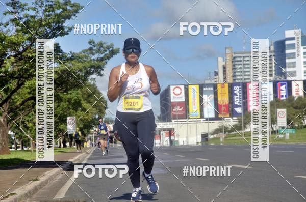 Buy your photos of the eventCorrida Contra o Feminicidio 2019 on Fotop