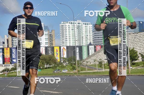 Buy your photos of the eventCorrida Contra o Feminicidio 2019 on Fotop