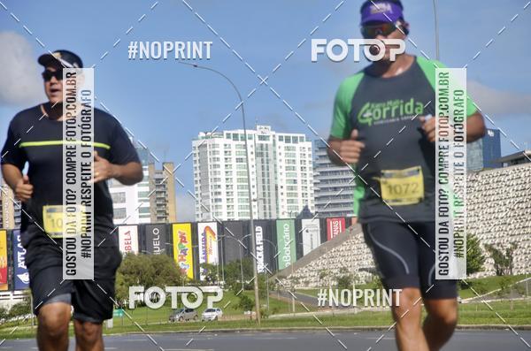 Buy your photos of the eventCorrida Contra o Feminicidio 2019 on Fotop