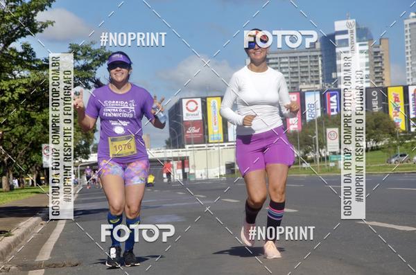 Buy your photos of the eventCorrida Contra o Feminicidio 2019 on Fotop