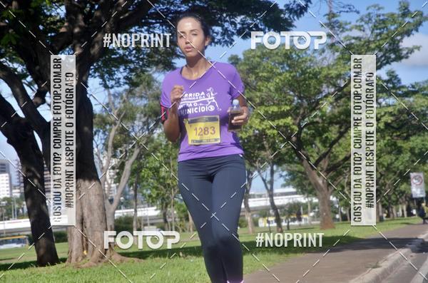 Buy your photos of the eventCorrida Contra o Feminicidio 2019 on Fotop