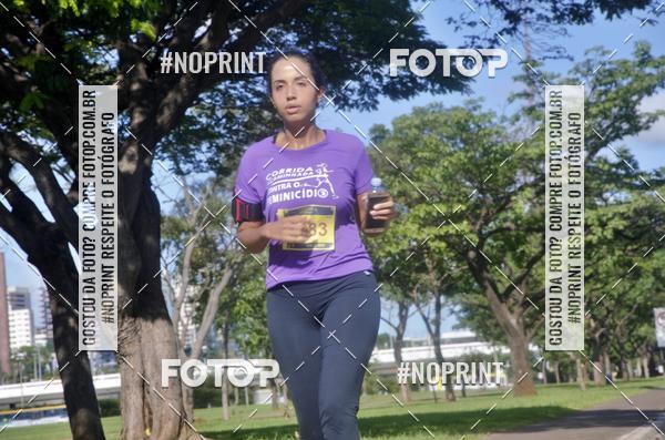 Buy your photos of the eventCorrida Contra o Feminicidio 2019 on Fotop