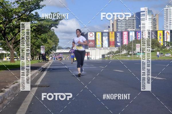 Buy your photos of the eventCorrida Contra o Feminicidio 2019 on Fotop