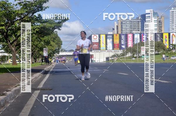 Buy your photos of the eventCorrida Contra o Feminicidio 2019 on Fotop