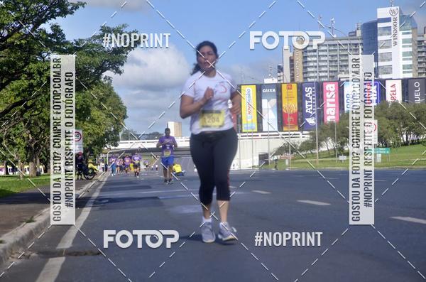 Buy your photos of the eventCorrida Contra o Feminicidio 2019 on Fotop