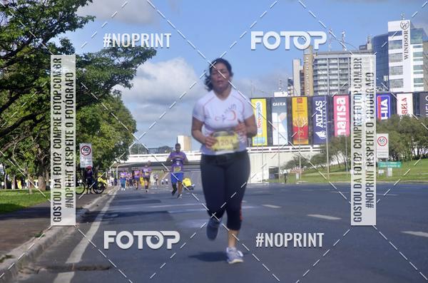 Buy your photos of the eventCorrida Contra o Feminicidio 2019 on Fotop