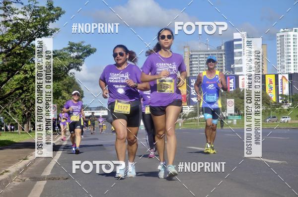 Buy your photos of the eventCorrida Contra o Feminicidio 2019 on Fotop