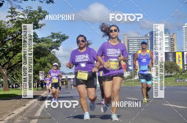 Buy your photos of the eventCorrida Contra o Feminicidio 2019 on Fotop