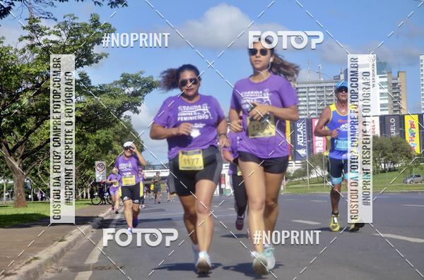 Buy your photos of the eventCorrida Contra o Feminicidio 2019 on Fotop