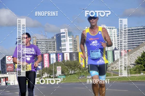 Buy your photos of the eventCorrida Contra o Feminicidio 2019 on Fotop