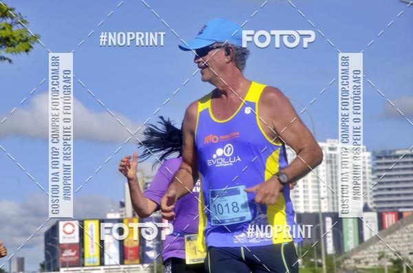 Buy your photos of the eventCorrida Contra o Feminicidio 2019 on Fotop