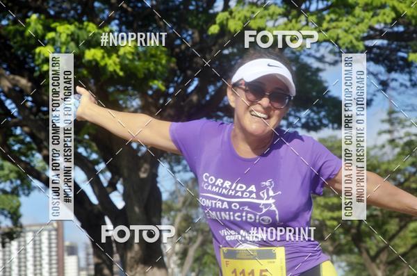 Buy your photos of the eventCorrida Contra o Feminicidio 2019 on Fotop