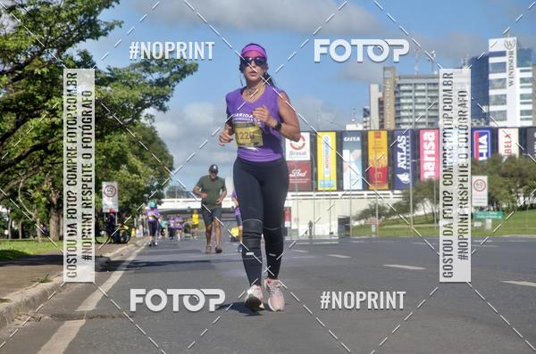 Buy your photos of the eventCorrida Contra o Feminicidio 2019 on Fotop