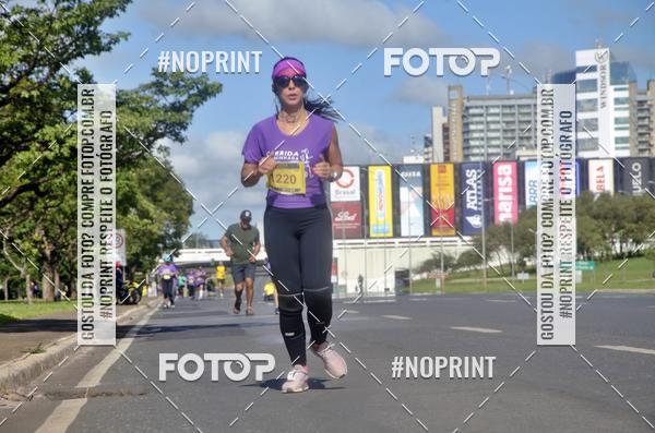 Buy your photos of the eventCorrida Contra o Feminicidio 2019 on Fotop