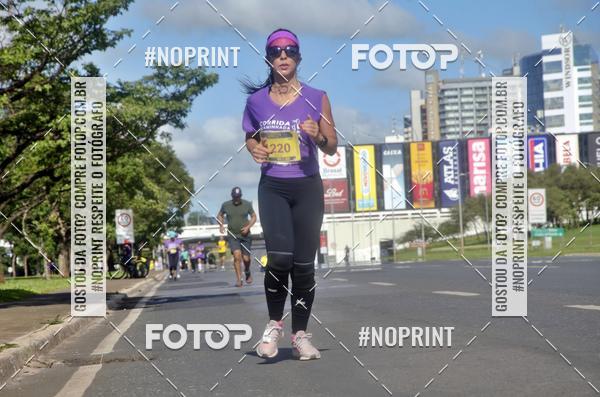 Buy your photos of the eventCorrida Contra o Feminicidio 2019 on Fotop