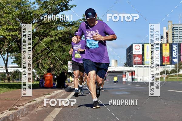 Buy your photos of the eventCorrida Contra o Feminicidio 2019 on Fotop