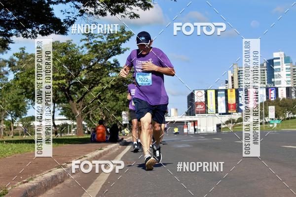 Buy your photos of the eventCorrida Contra o Feminicidio 2019 on Fotop