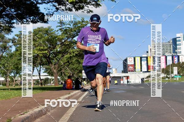 Buy your photos of the eventCorrida Contra o Feminicidio 2019 on Fotop