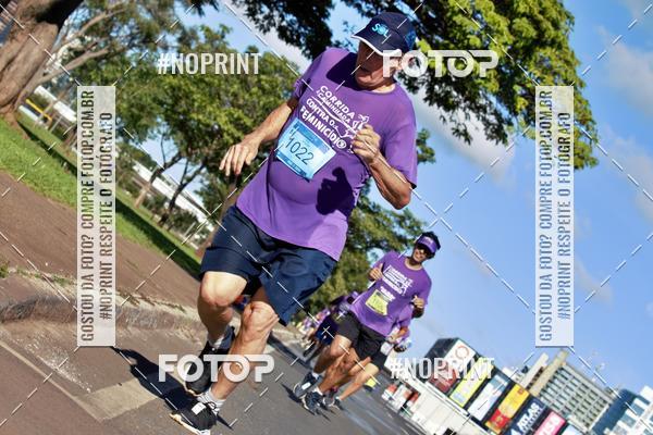 Buy your photos of the eventCorrida Contra o Feminicidio 2019 on Fotop