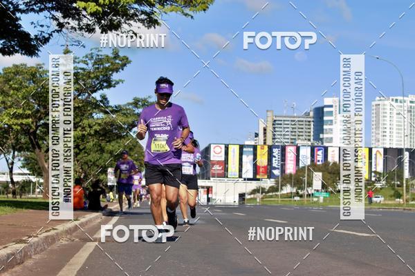 Buy your photos of the eventCorrida Contra o Feminicidio 2019 on Fotop
