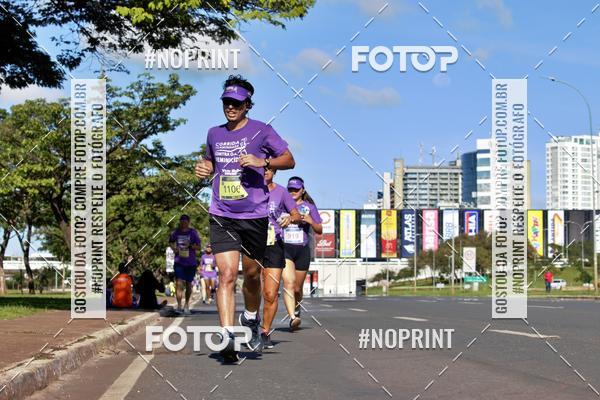 Buy your photos of the eventCorrida Contra o Feminicidio 2019 on Fotop