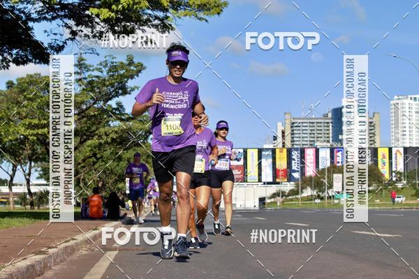 Buy your photos of the eventCorrida Contra o Feminicidio 2019 on Fotop