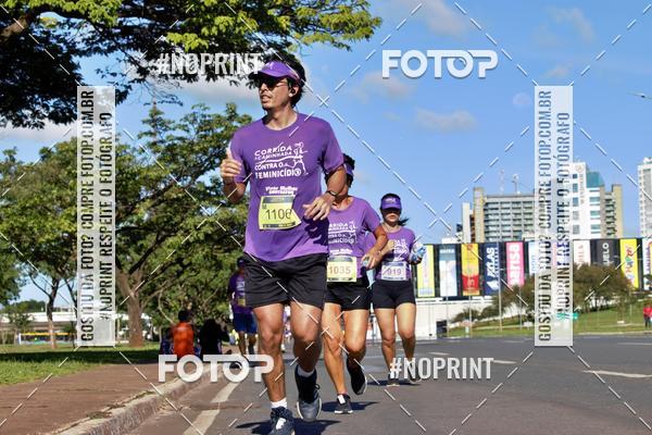 Buy your photos of the eventCorrida Contra o Feminicidio 2019 on Fotop