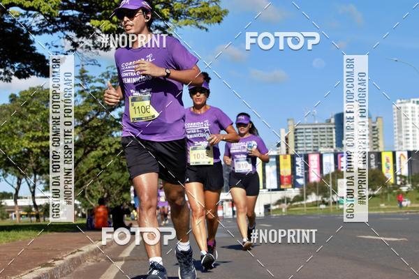 Buy your photos of the eventCorrida Contra o Feminicidio 2019 on Fotop