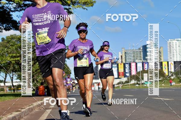 Buy your photos of the eventCorrida Contra o Feminicidio 2019 on Fotop