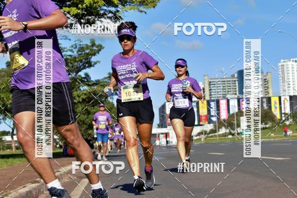 Buy your photos of the eventCorrida Contra o Feminicidio 2019 on Fotop
