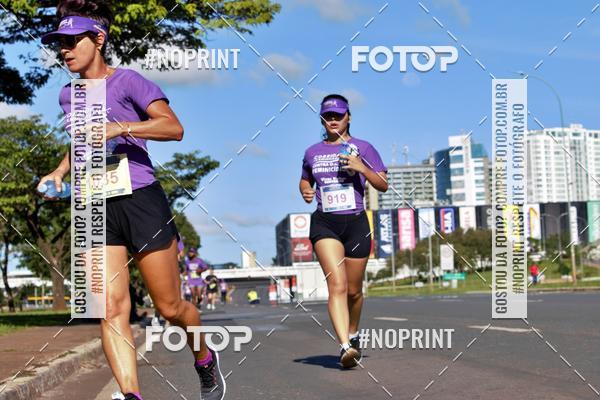 Buy your photos of the eventCorrida Contra o Feminicidio 2019 on Fotop