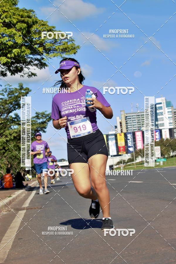 Buy your photos of the eventCorrida Contra o Feminicidio 2019 on Fotop