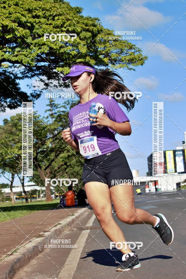 Buy your photos of the eventCorrida Contra o Feminicidio 2019 on Fotop